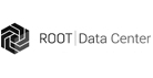 Root Data Center