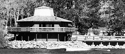 A Decade of Growth in Recreational Properties, Marketing, and Fractional Ownership