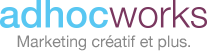 Adhoc Works | Virtual Agency ::: Real Success