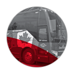 ADP Canada - Great Canadian Holidays Case Study