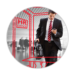 ADP Mobile Guide Collateral