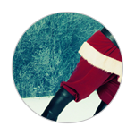 AMA - Holiday Card