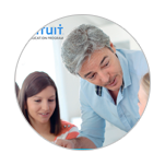 Intuit - Education Program Materials