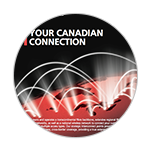 Rogers Carrier Services - Ad