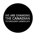 Rogers Data Centres - Video